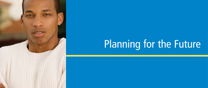 ComPsych Corporation FinancialPoint Plus Login ComPsych Corporation FinancialPoint Plus Login